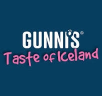 Gunnis Taste of Iceland